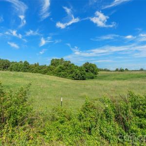 Photo #23 of Lucy Short Cut, Marshville, NC