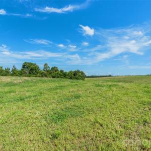 Photo #21 of Lucy Short Cut, Marshville, NC