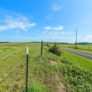 Photo #22 of Lucy Short Cut, Marshville, NC