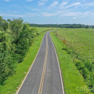 Photo #15 of Lucy Short Cut, Marshville, NC