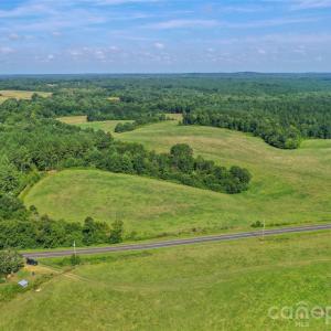 Photo #6 of Lucy Short Cut, Marshville, NC