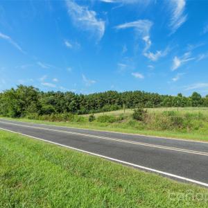 Photo #2 of Lucy Short Cut, Marshville, NC