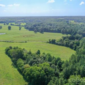 Photo #10 of Lucy Short Cut, Marshville, NC