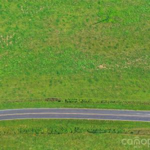 Photo #8 of Lucy Short Cut, Marshville, NC