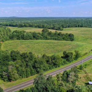 Photo #13 of Lucy Short Cut, Marshville, NC