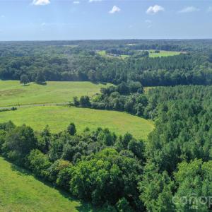 Photo #11 of Lucy Short Cut, Marshville, NC