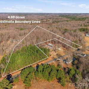 Photo #1 of Old Pardue, Lancaster, SC