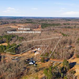 Photo #2 of Old Pardue, Lancaster, SC