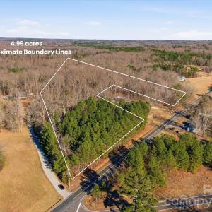 Photo #3 of Old Pardue, Lancaster, SC