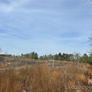 Photo #26 of 1111 Countryside, Blackstock, SC