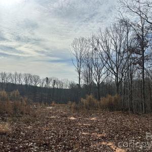 Photo #29 of 1111 Countryside, Blackstock, SC