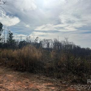 Photo #23 of 1111 Countryside, Blackstock, SC