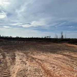 Photo #14 of 1111 Countryside, Blackstock, SC