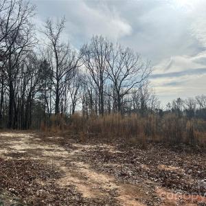 Photo #28 of 1111 Countryside, Blackstock, SC