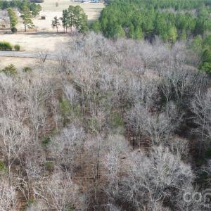 Photo #8 of Old Union Church, Salisbury, NC