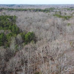Photo #7 of Old Union Church, Salisbury, NC