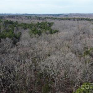 Photo #11 of Old Union Church, Salisbury, NC