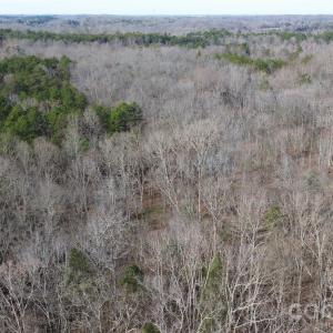 Photo #5 of Old Union Church, Salisbury, NC