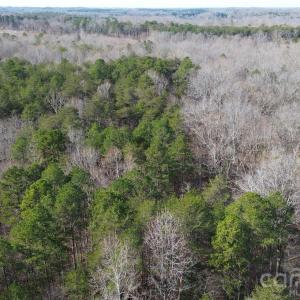 Photo #13 of Old Union Church, Salisbury, NC