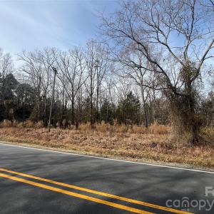 Photo #1 of Old Union Church, Salisbury, NC
