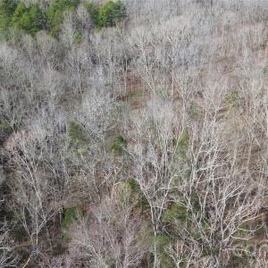 Photo #6 of Old Union Church, Salisbury, NC