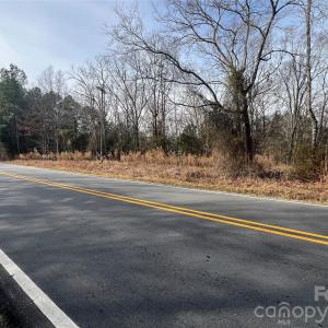 Photo #2 of Old Union Church, Salisbury, NC
