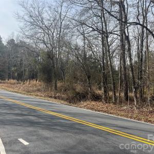 Photo #3 of Old Union Church, Salisbury, NC