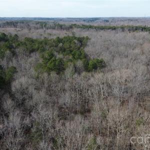 Photo #9 of Old Union Church, Salisbury, NC