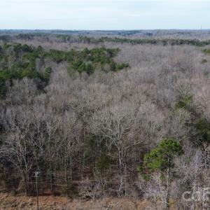 Photo #12 of Old Union Church, Salisbury, NC