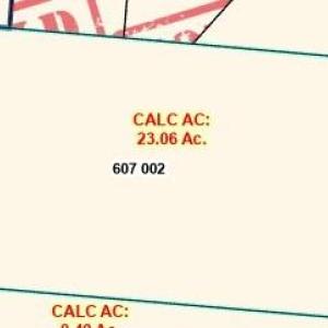 Photo #15 of Old Union Church, Salisbury, NC