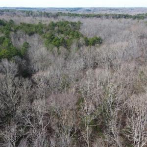 Photo #4 of Old Union Church, Salisbury, NC