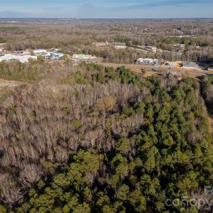 Photo #7 of 9457 Charlotte, Indian Land, SC