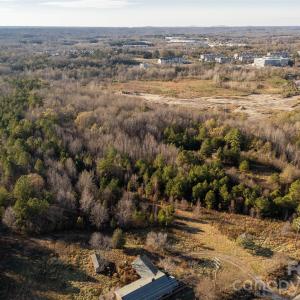 Photo #8 of 9457 Charlotte, Indian Land, SC