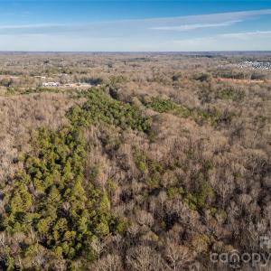 Photo #5 of 9457 Charlotte, Indian Land, SC