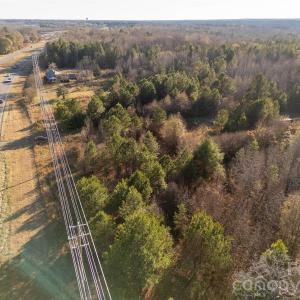 Photo #12 of 9457 Charlotte, Indian Land, SC