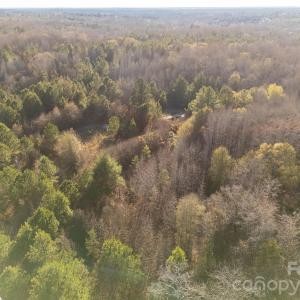 Photo #13 of 9457 Charlotte, Indian Land, SC