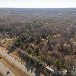 Photo #9 of 9457 Charlotte, Indian Land, SC