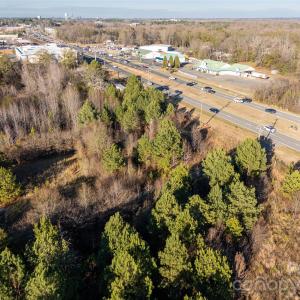 Photo #11 of 9457 Charlotte, Indian Land, SC