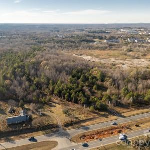 Photo #10 of 9457 Charlotte, Indian Land, SC