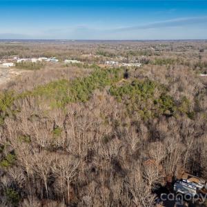 Photo #4 of 9457 Charlotte, Indian Land, SC