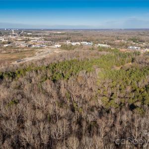 Photo #3 of 9457 Charlotte, Indian Land, SC