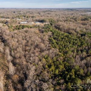 Photo #7 of 9457 Charlotte, Indian Land, SC