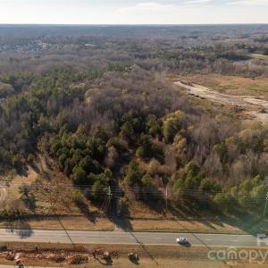 Photo #2 of 9457 Charlotte, Indian Land, SC