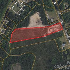 Photo #1 of 257 George Ii, Winnabow, NC