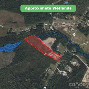 Photo #7 of 257 George Ii, Winnabow, NC