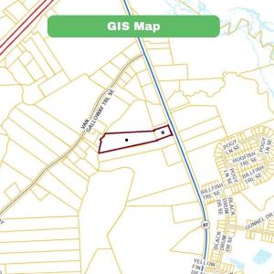 Photo #5 of 257 George Ii, Winnabow, NC