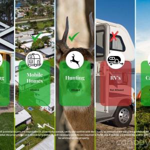 Photo #15 of 257 George Ii, Winnabow, NC