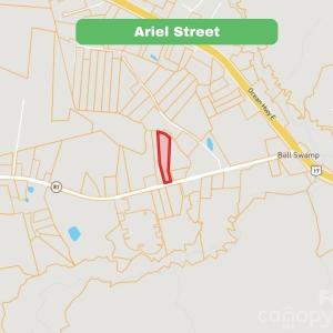 Photo #17 of 257 George Ii, Winnabow, NC