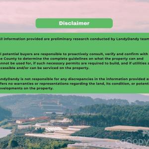 Photo #20 of 257 George Ii, Winnabow, NC