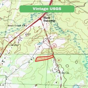 Photo #16 of 257 George Ii, Winnabow, NC